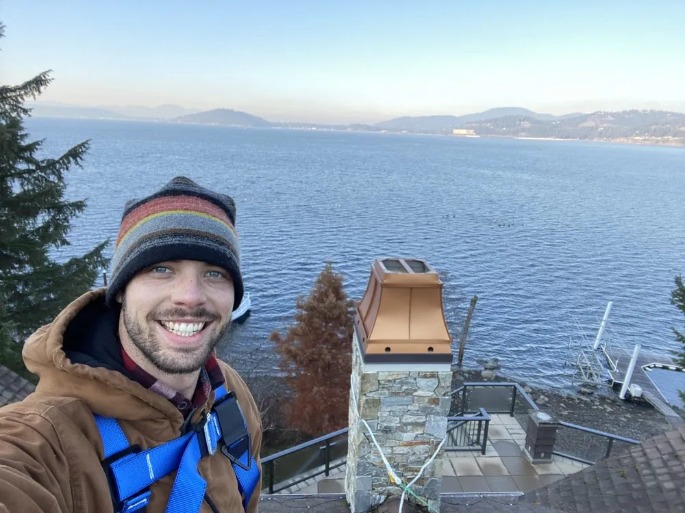 Slide of Right Fix Handyman