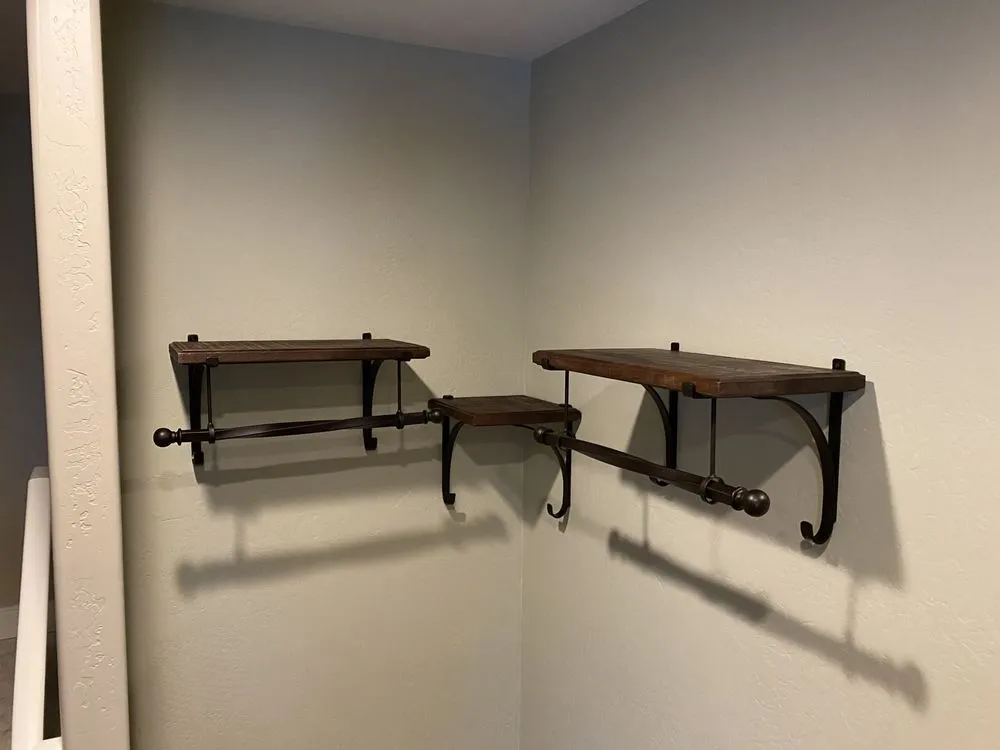 Slide of Right Fix Handyman