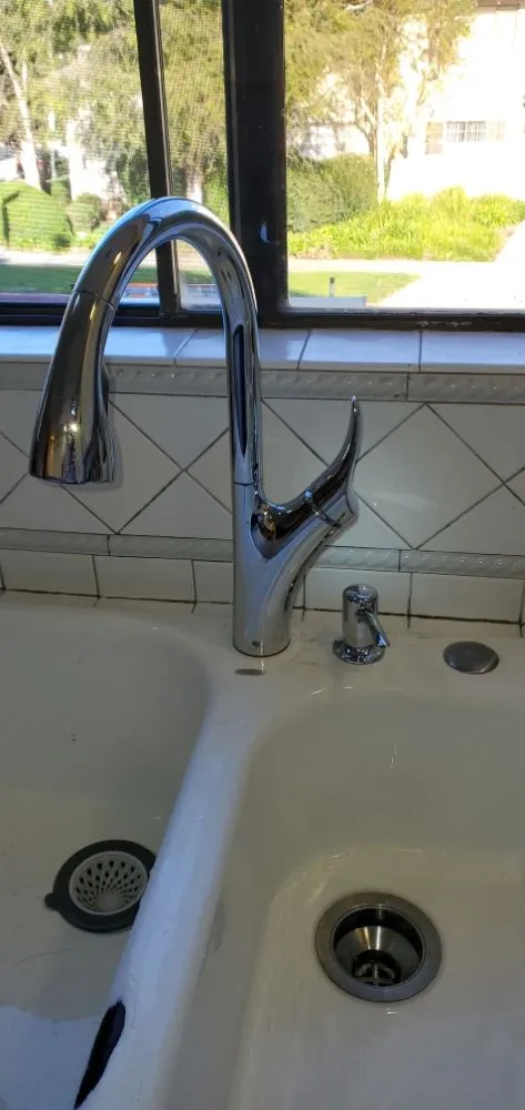 Affordable emergency plumbing service in Gardena, CA - Right Flow Plumbing