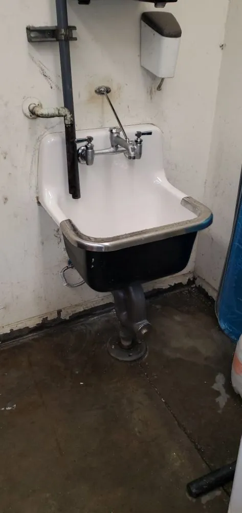 Expert leak detection for homes in Gardena, CA by Right Flow Plumbing
