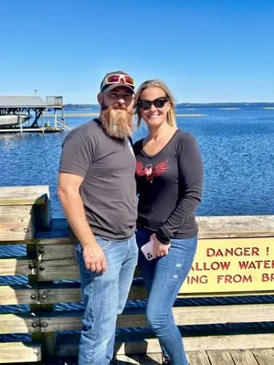 Right Hand Industries