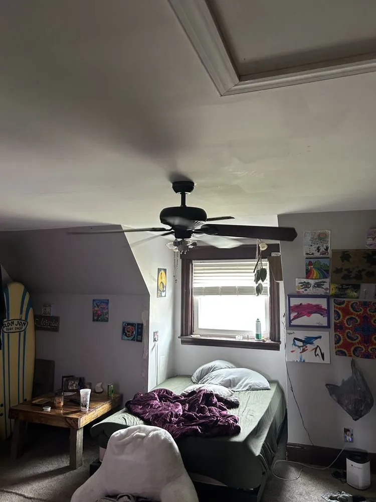 Emergency water heater service in Hustonville, KY by Right hand repairs