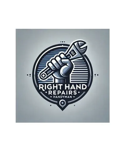 Affordable drain cleaning service in Hustonville, KY - Right hand repairs