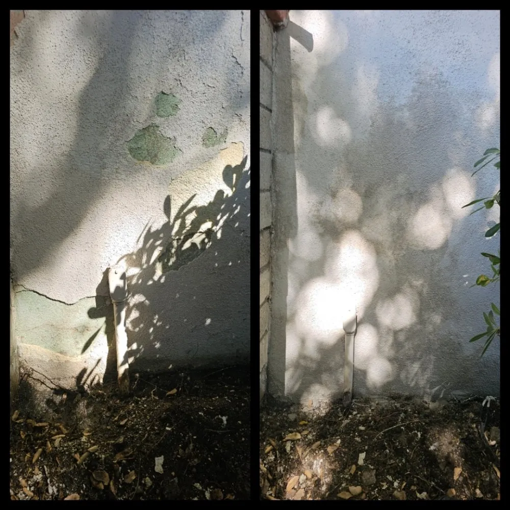 Expert pipe repair for homes in Montrose, CA by Right Handyman Service