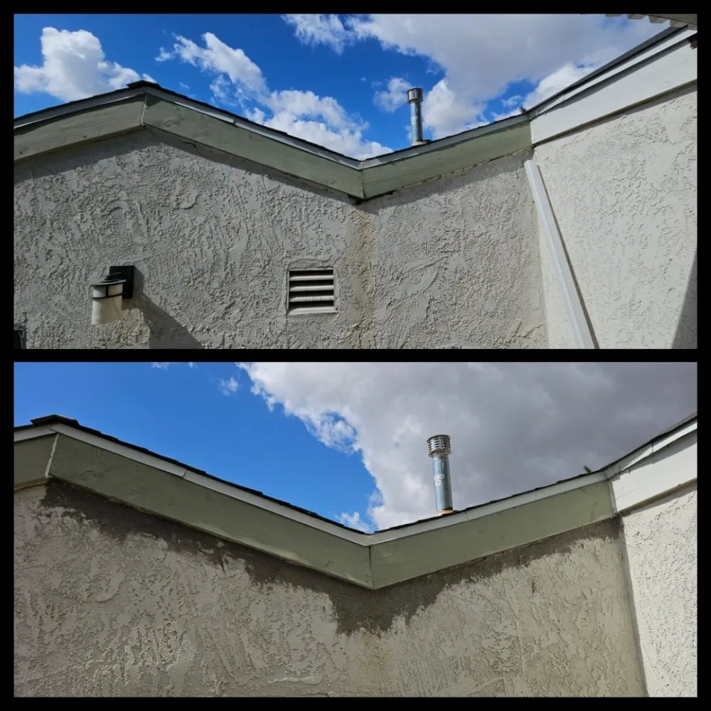 Expert drain cleaning experts serving Montrose, CA - Right Handyman Service