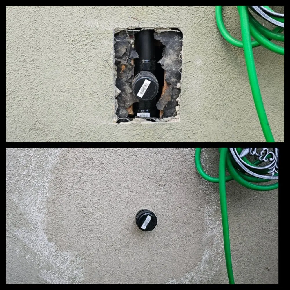 Top-rated drain cleaning service in Montrose, CA - Right Handyman Service