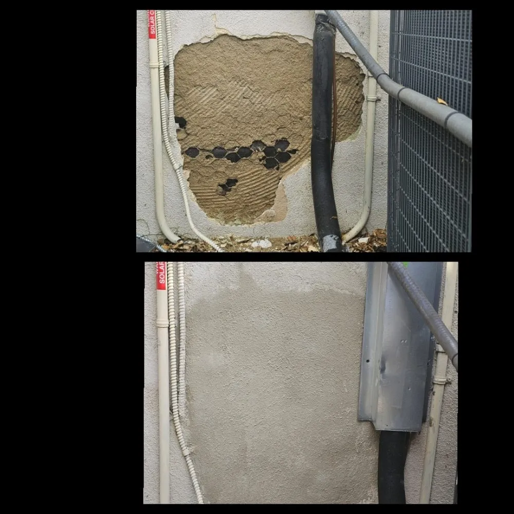 Professional drain cleaning experts serving Montrose, CA - Right Handyman Service