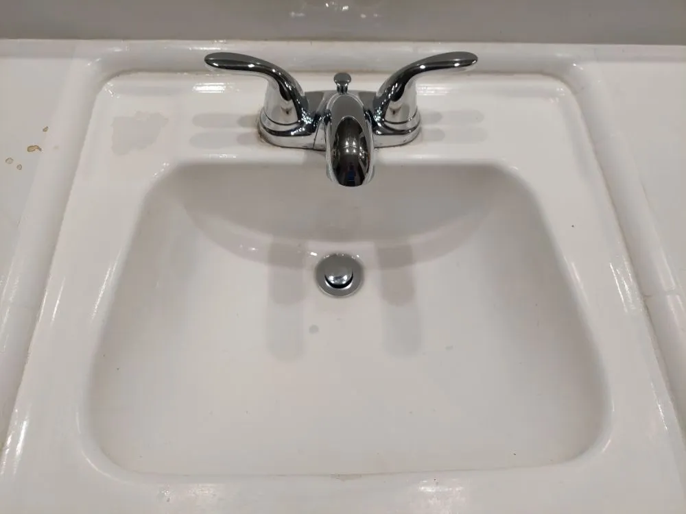 Trusted leak detection for homes in Montrose, CA by Right Handyman Service