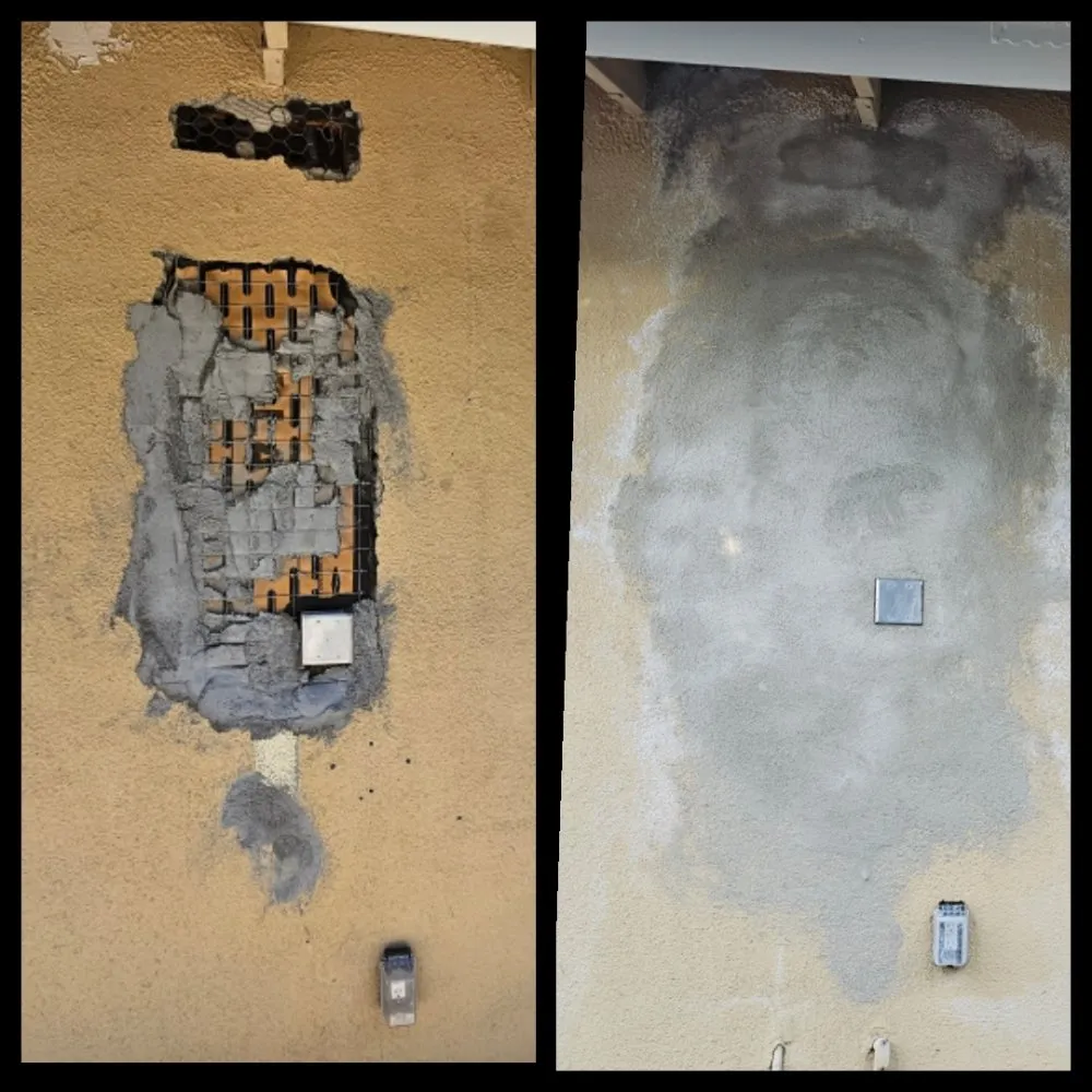 Reliable water heater service service in Montrose, CA - Right Handyman Service