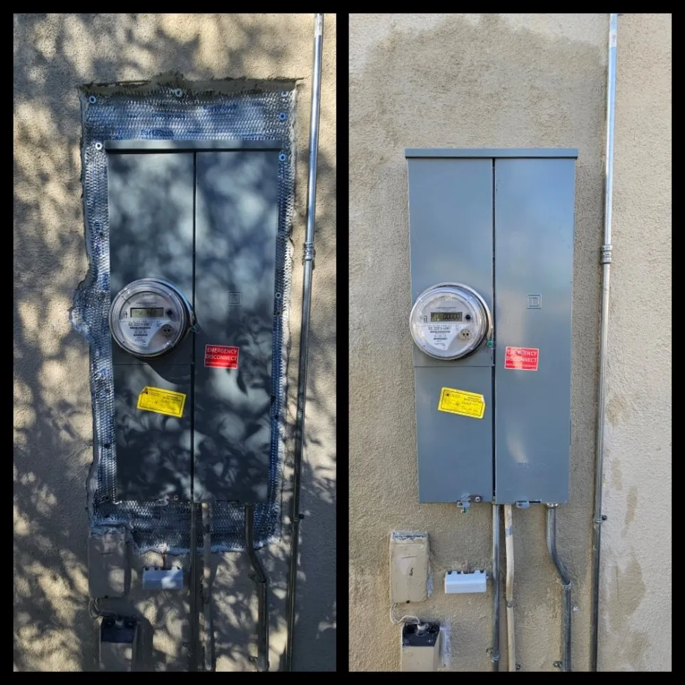 Expert emergency plumbing in Montrose, CA by Right Handyman Service