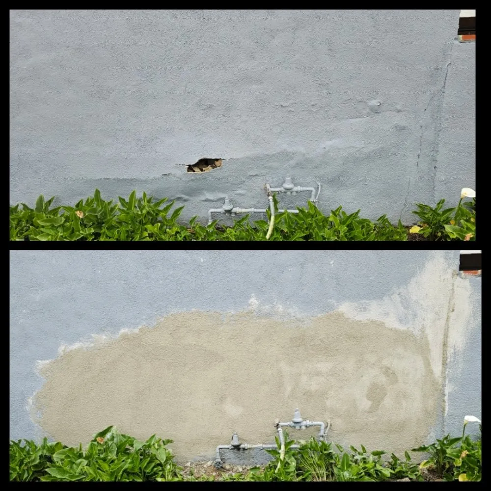 Affordable leak detection service in Montrose, CA - Right Handyman Service