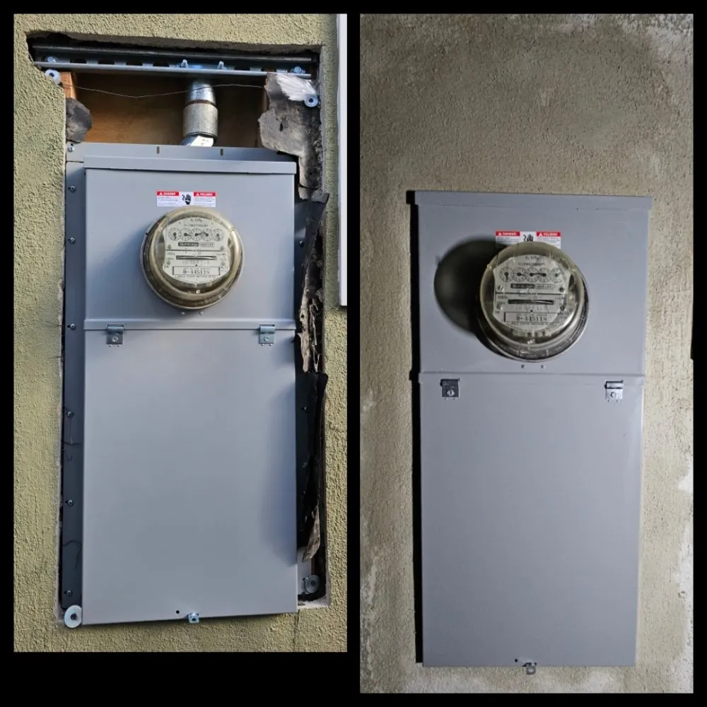 Professional leak detection in Montrose, CA by Right Handyman Service