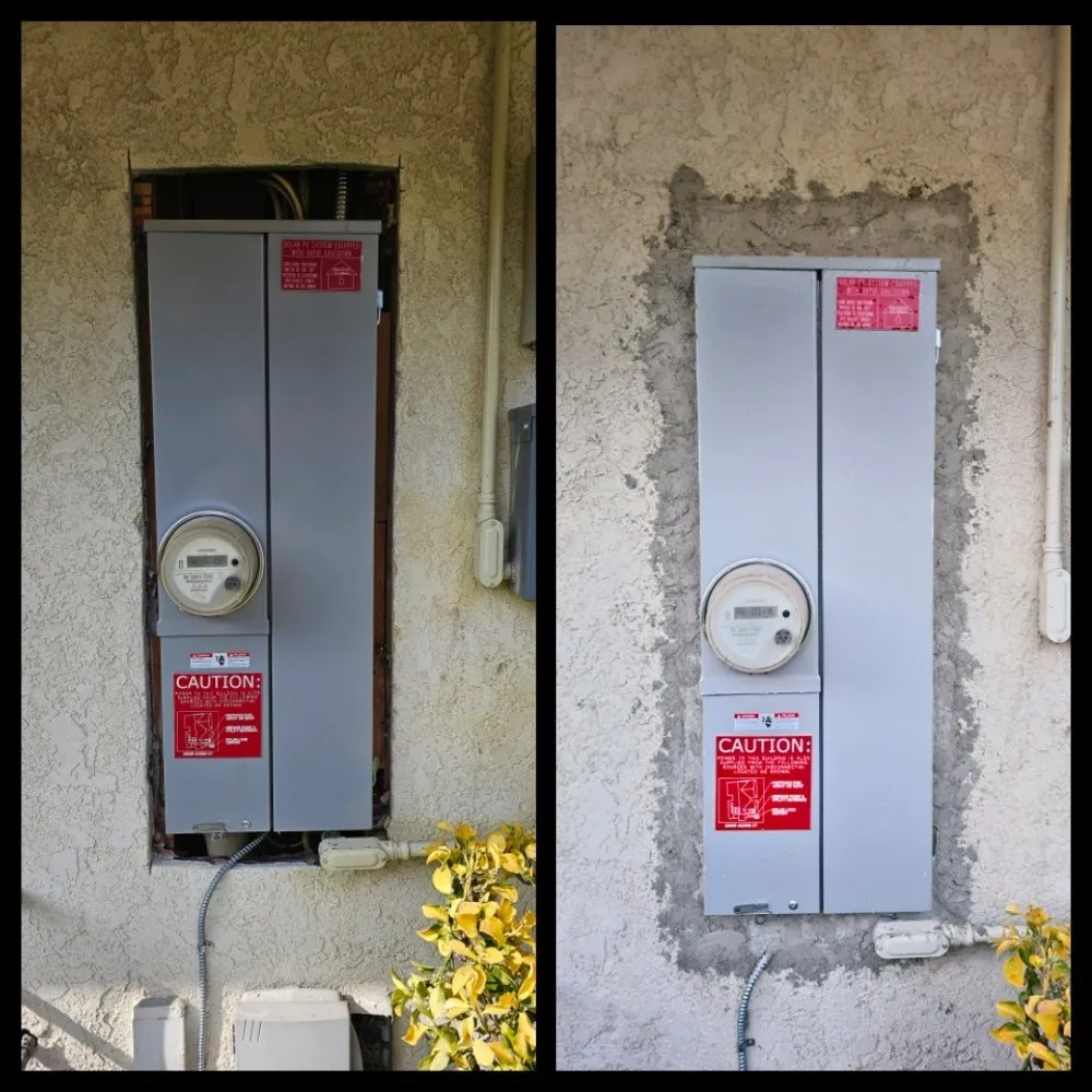 Quality water heater service service in Montrose, CA - Right Handyman Service