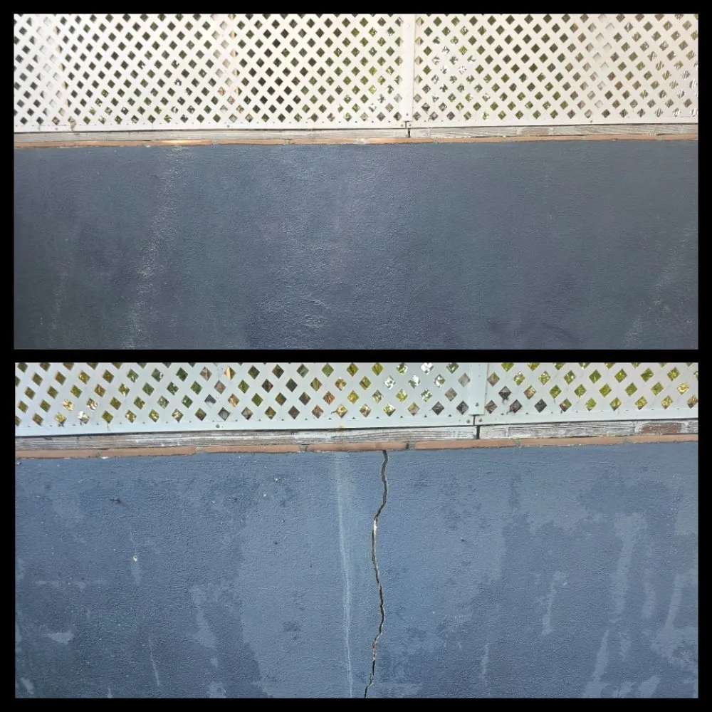 Professional pipe repair in Montrose, CA by Right Handyman Service
