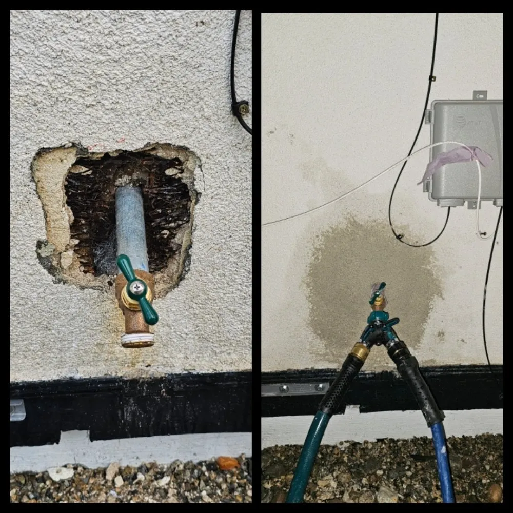 Professional water heater service service in Montrose, CA - Right Handyman Service