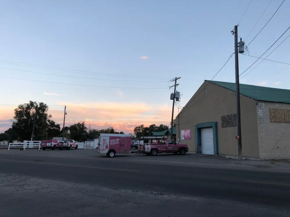 Slide of Right Now Heating, Air Conditioning & Plumbing