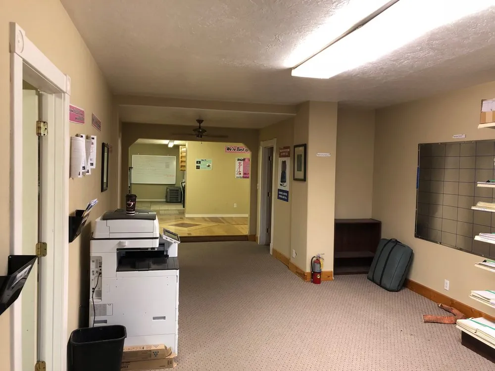 Slide of Right Now Heating, Air Conditioning & Plumbing