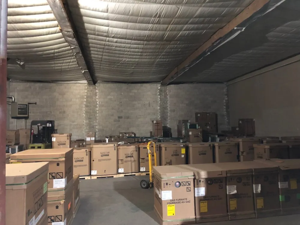 Slide of Right Now Heating, Air Conditioning & Plumbing