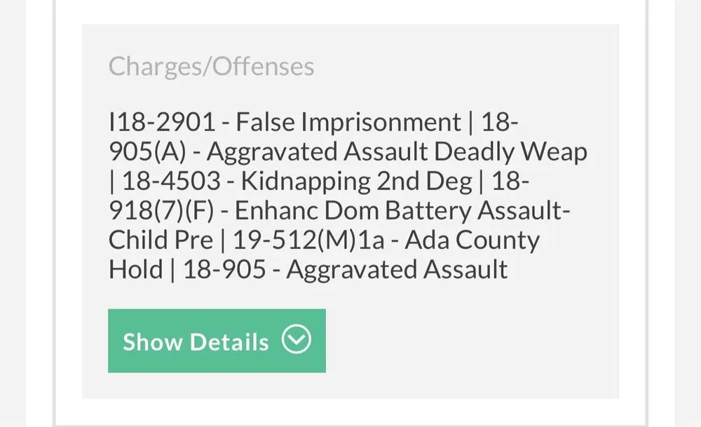 Slide of Right Now Heating, Air Conditioning & Plumbing