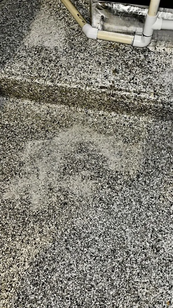 Slide of Right Now Heating and Air Conditioning