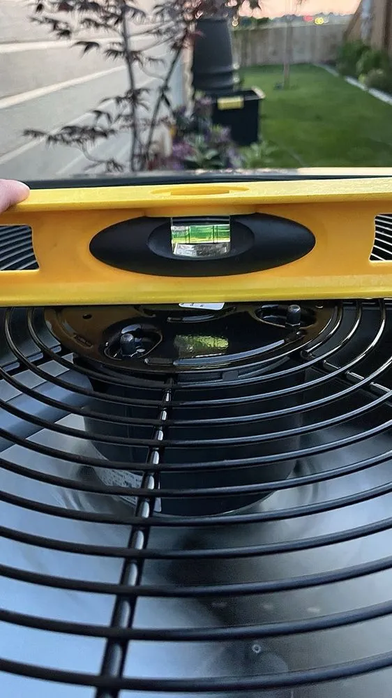 Slide of Right Now Heating and Air Conditioning