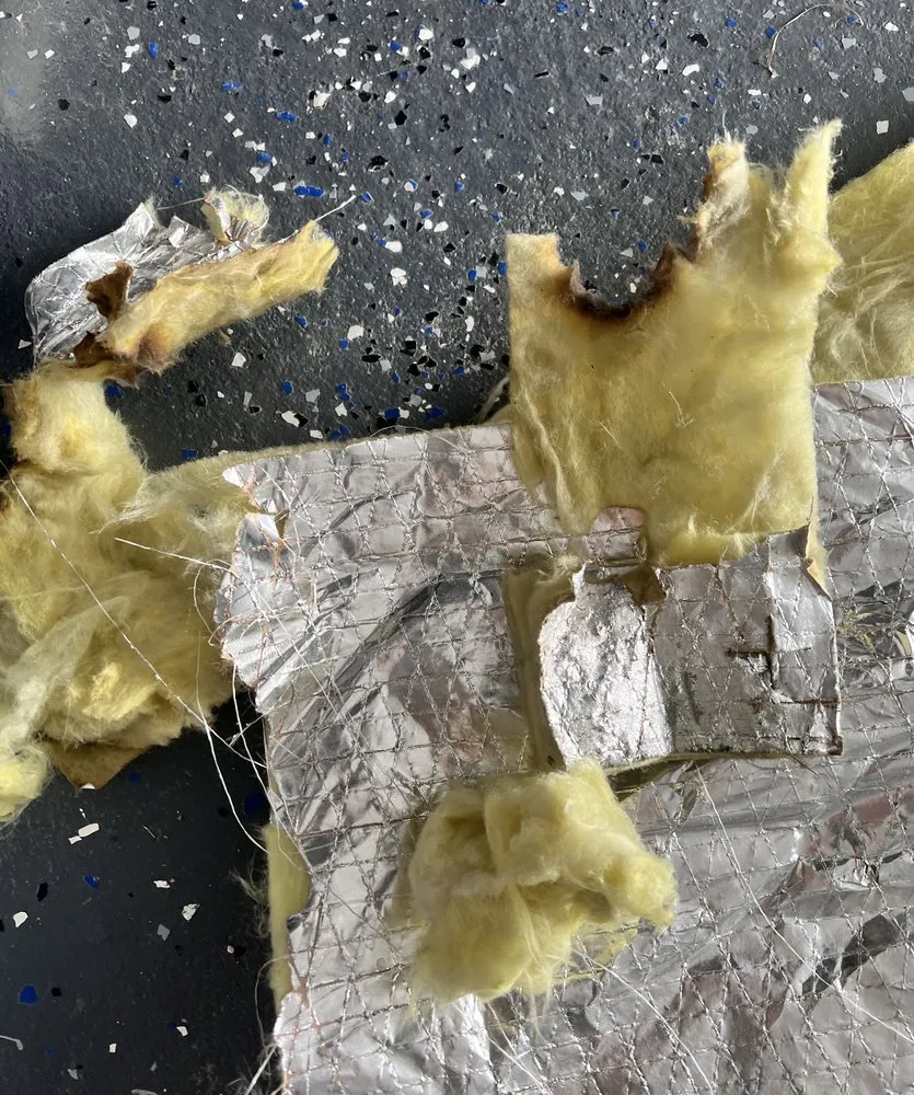 Slide of Right Now Heating and Air Conditioning