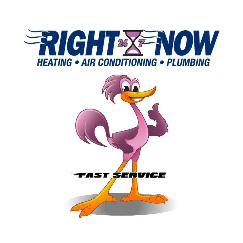 Affordable pipe repair service in Boise, ID - Right Now Heating and Air Conditioning