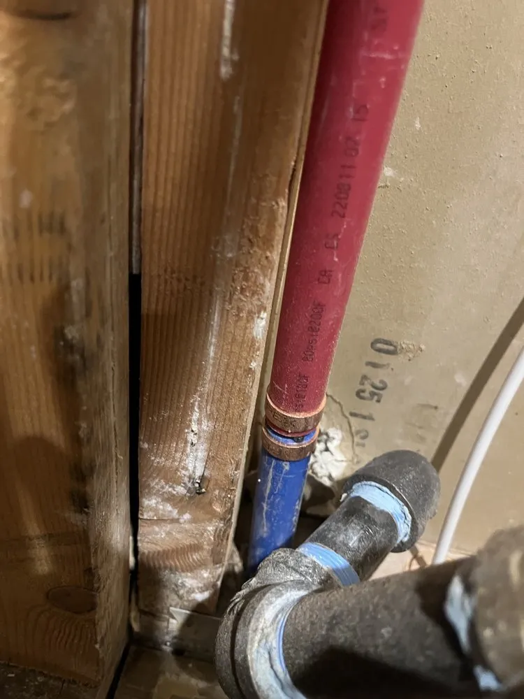 Slide of Right Now Heating and Air Conditioning