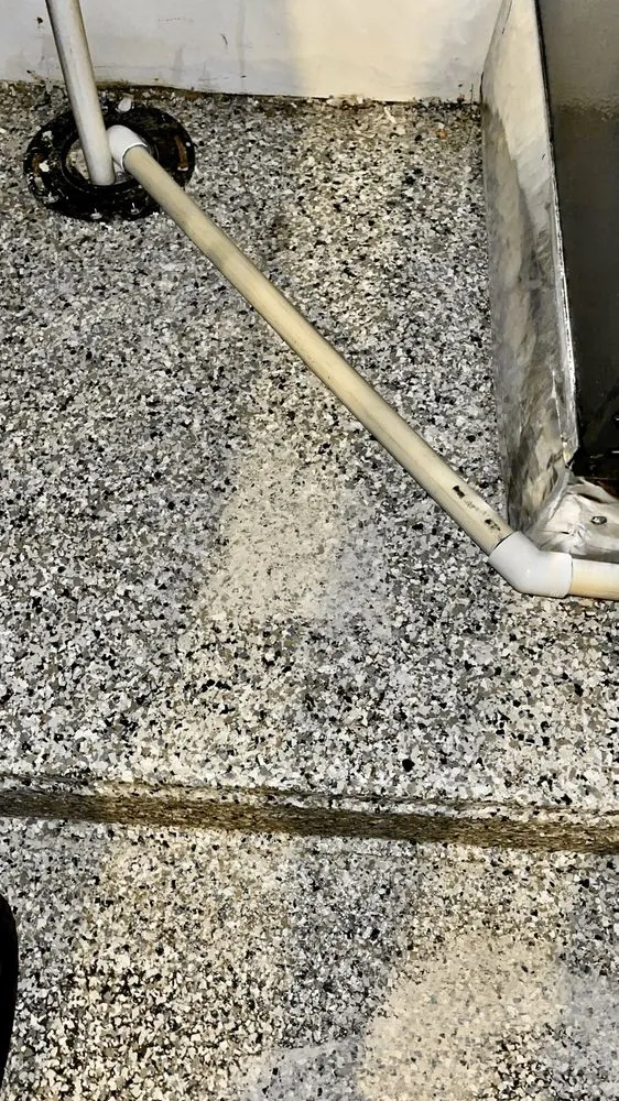 Slide of Right Now Heating and Air Conditioning