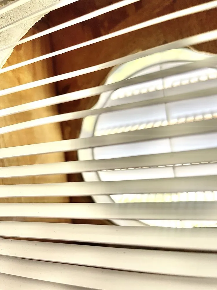 Slide of Right Now Heating and Air Conditioning