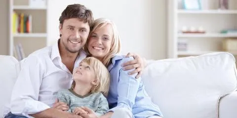 Professional leak detection for homes in St Louis, MO by Right Now Home Services