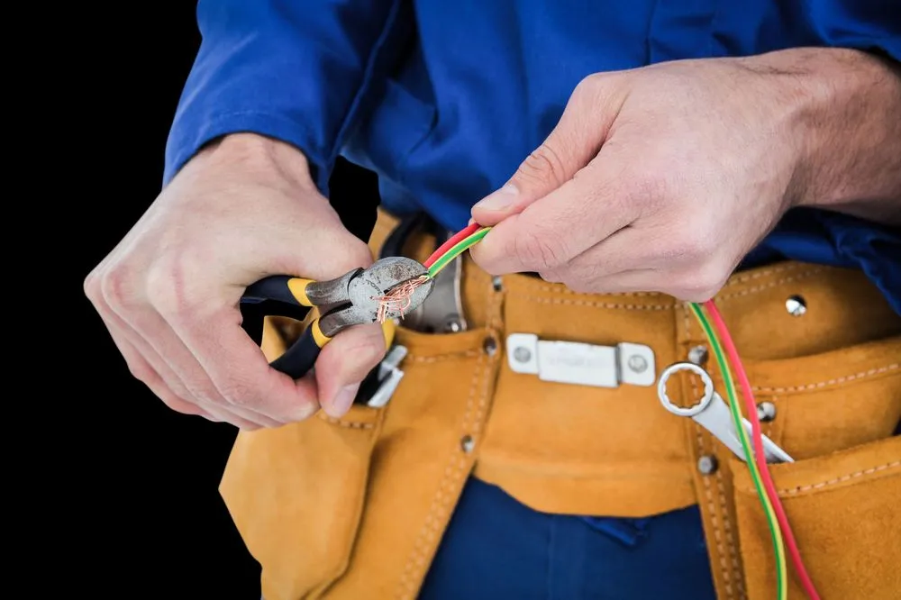 Quality drain cleaning experts serving St Louis, MO - Right Now Home Services