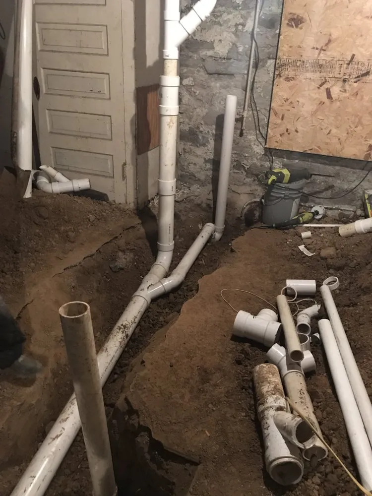 Quality water heater service for homes in St Louis, MO by Right Now Home Services