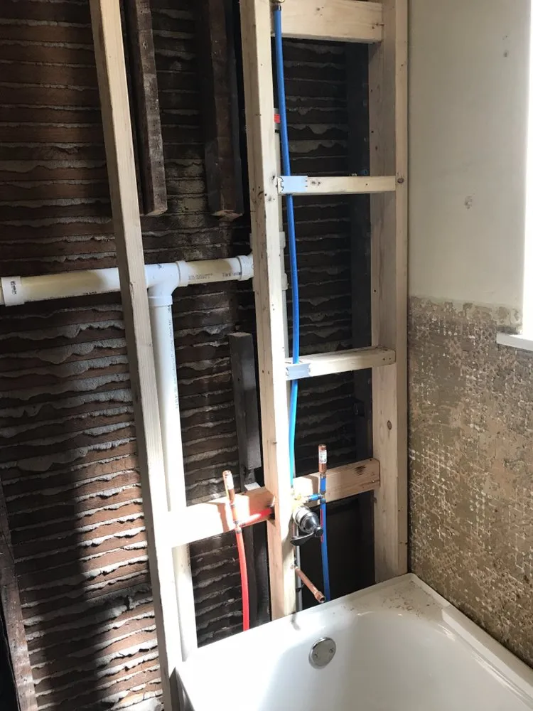 Trusted water heater service in St Louis, MO by Right Now Home Services