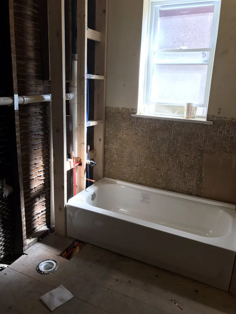 Quality plumbing repair experts serving St Louis, MO - Right Now Home Services