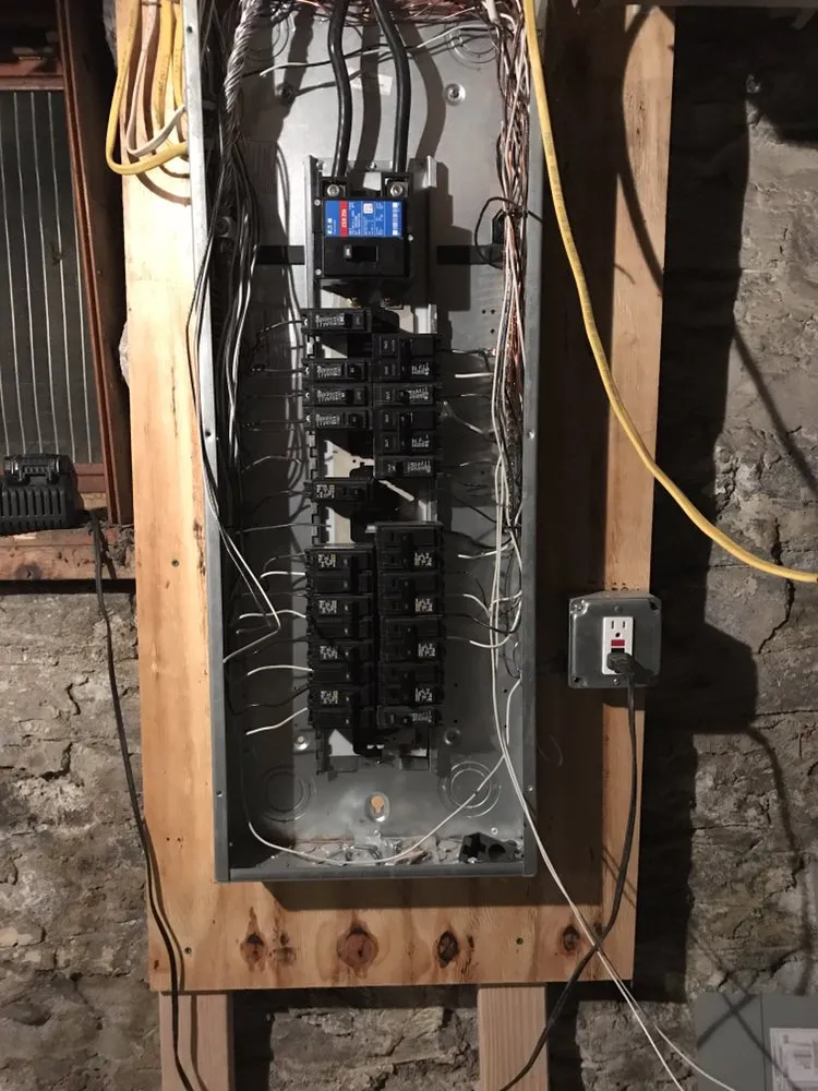 Expert emergency plumbing in St Louis, MO by Right Now Home Services