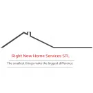 Professional emergency plumbing in St Louis, MO by Right Now Home Services