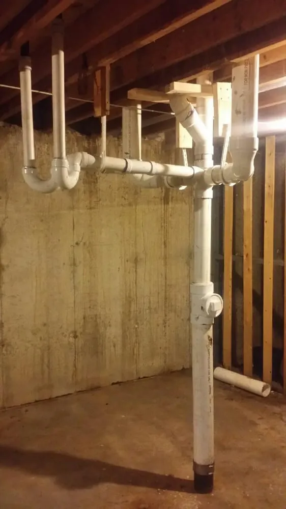 Quality pipe repair service in St Louis, MO - Right Now Home Services