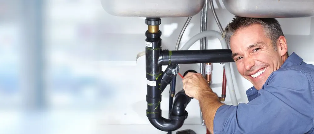 Expert drain cleaning in St Louis, MO by Right Now Home Services