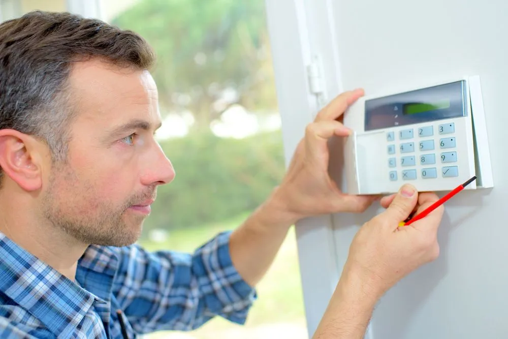 Affordable pipe repair service in St Louis, MO - Right Now Home Services
