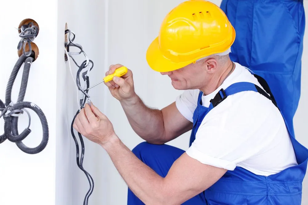 Emergency emergency plumbing experts serving St Louis, MO - Right Now Home Services