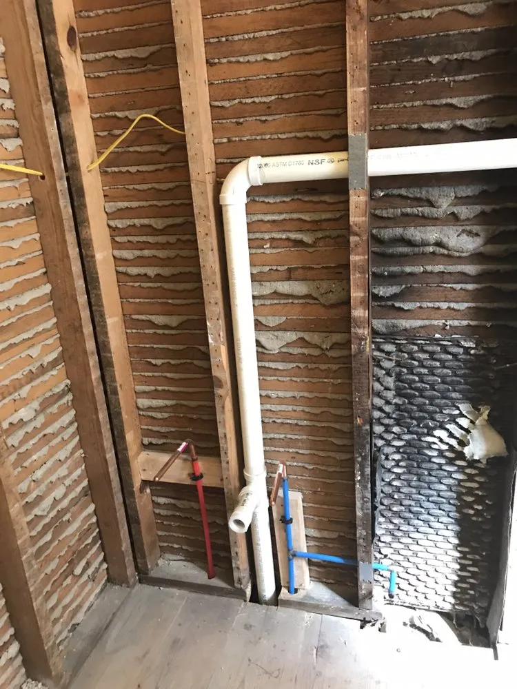 Reliable plumbing repair service in St Louis, MO - Right Now Home Services