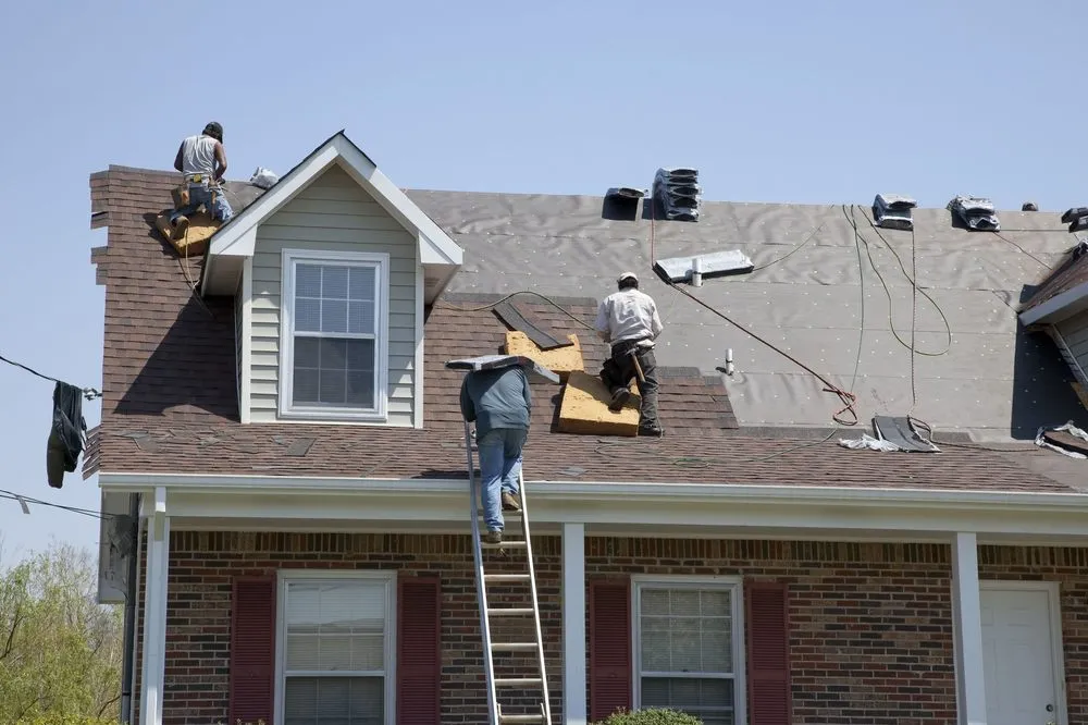 Affordable water heater service service in St Louis, MO - Right Now Home Services