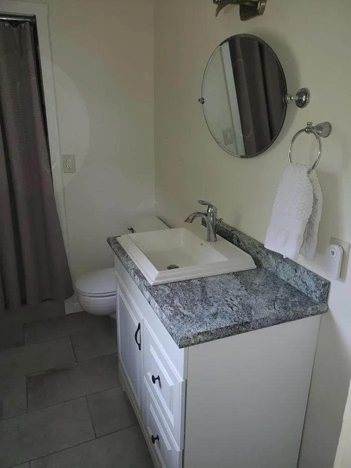 Slide of Right Now Plumbing and Heating