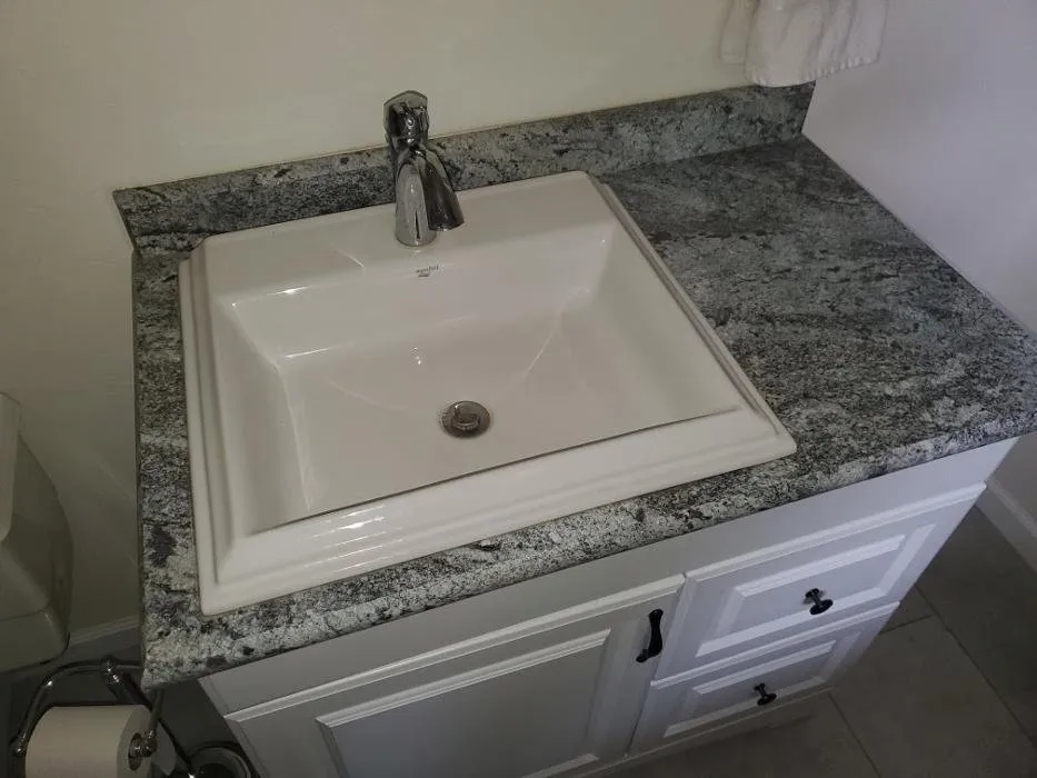 Slide of Right Now Plumbing and Heating