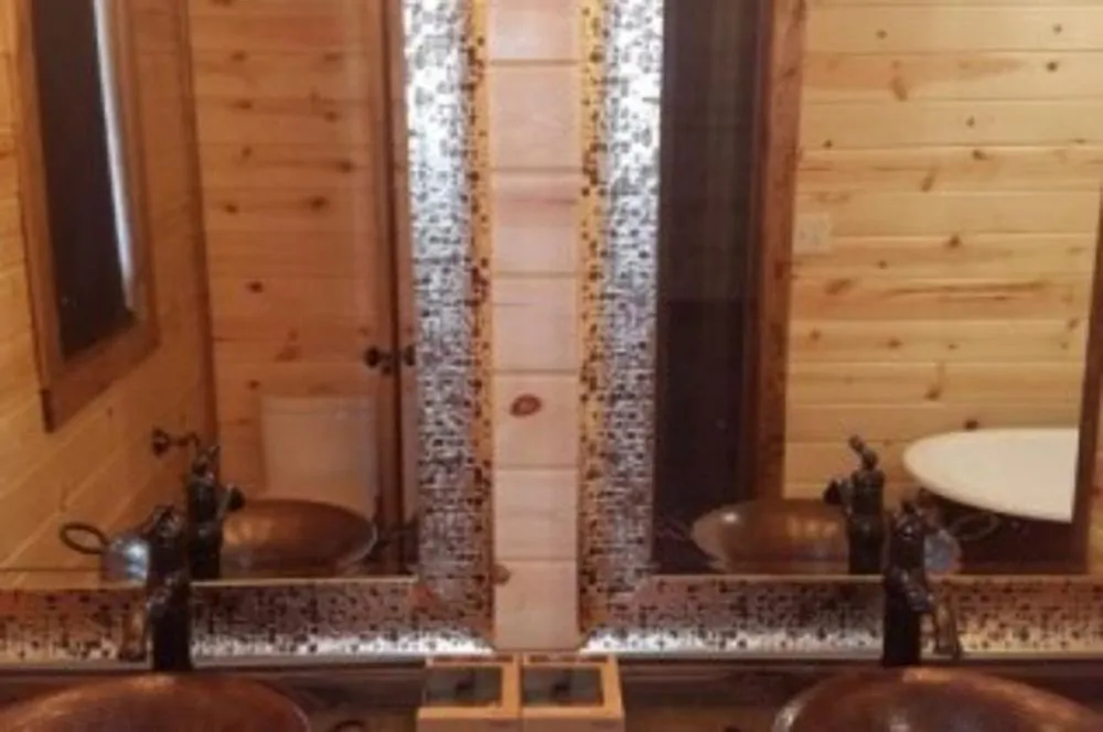 Slide of Right Now Plumbing and Heating