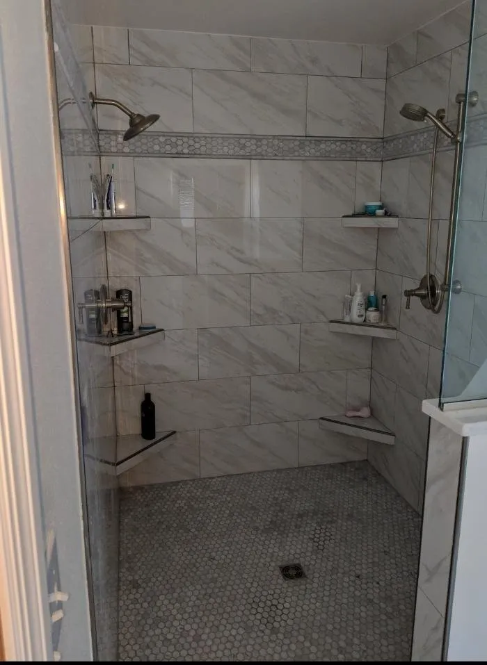 Slide of Right Now Plumbing and Heating