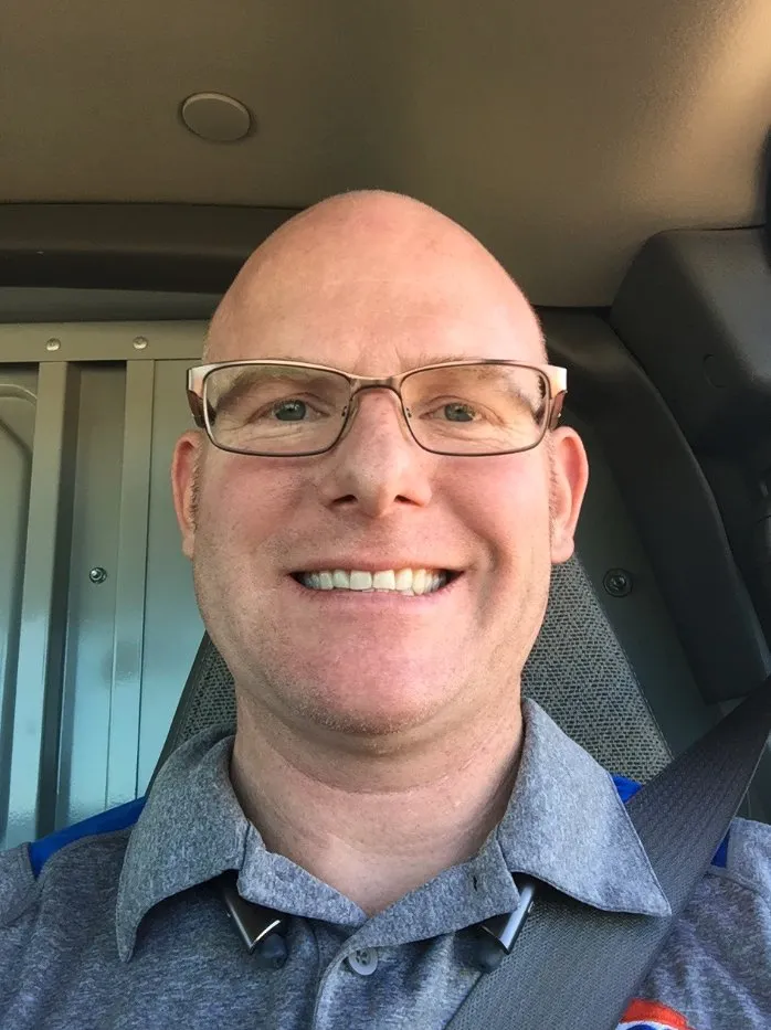 Slide of Right Now Plumbing