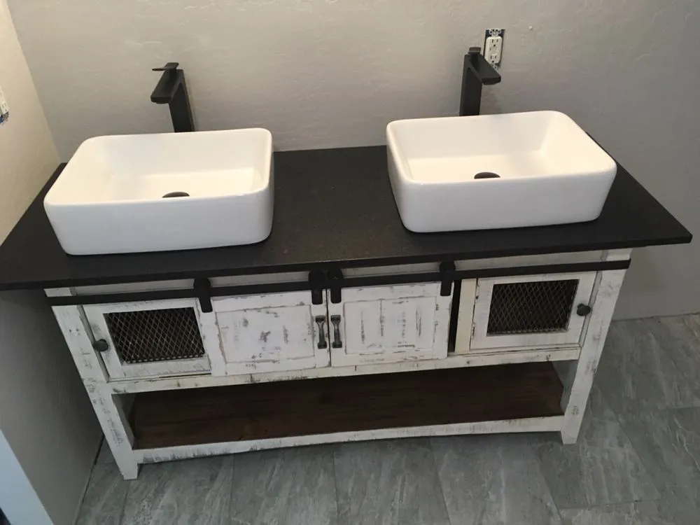 Slide of Right Now Plumbing