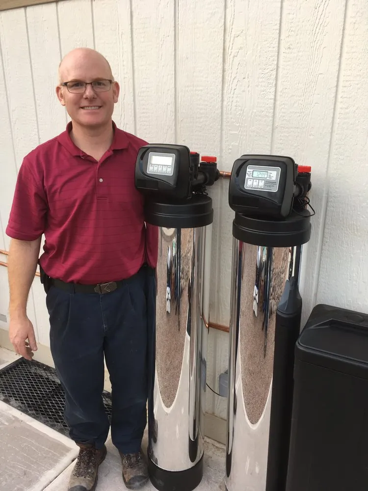 Slide of Right Now Plumbing